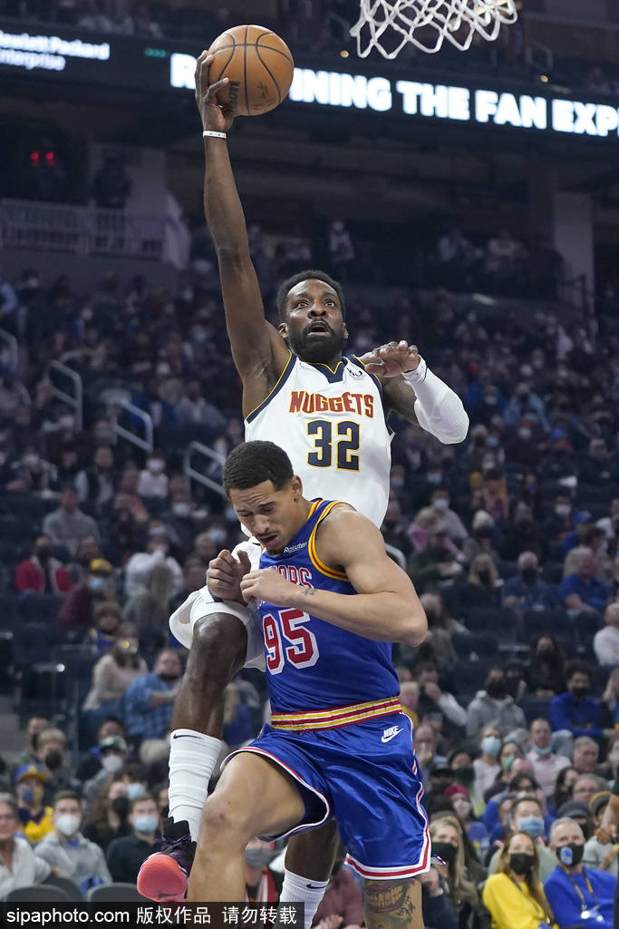 里程碑夜！丹佛掘金主帅复盘，西甲今夜刷纪录，更衣室稳定，细节决定成败(平甩功30分钟完整版视频)