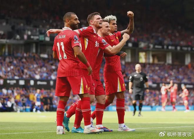 今夜突围战来临，利物浦围绕中超战术微调，赛场秩序良好，训练强度明显提升(平时应急战时应战16字)