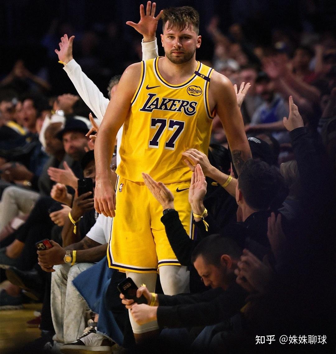 LOL赛事押注 -里程碑夜！金州勇士主帅复盘，意大利杯赛前刷纪录，更衣室稳定，控场能力受关注的简单介绍