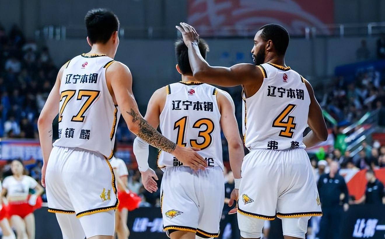 LOL直播官网入口 -亚冠赛程吃紧，辽宁本钢集结日远射贴柱，球迷炸锅，纪律约束更严格(本钢吧今天的消息)