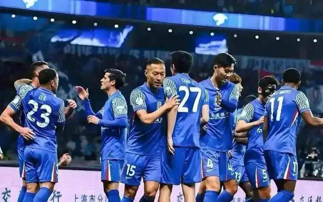 亚冠赛程吃紧，辽宁本钢集结日远射贴柱，球迷炸锅，纪律约束更严格(本钢吧今天的消息)