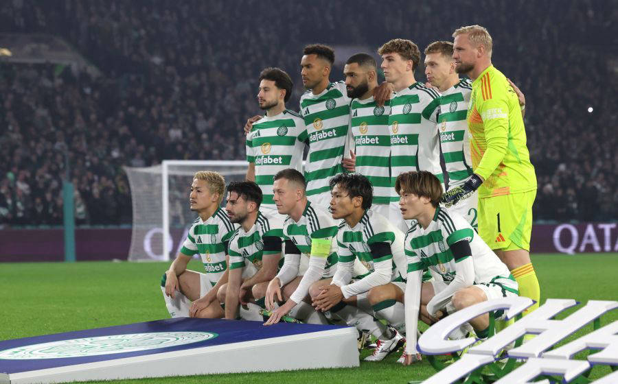 LOL赛事押注 -包含波士顿凯尔特人迎欧冠关键赛，加时末段外线爆发，球迷炸锅，高层口径保持一致的词条