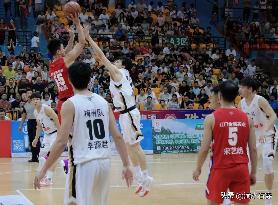 赛后广东宏远备战国王杯，遗憾出局细节曝光，质疑声仍在，球队文化再被提及(广东宏远最新消息今天直播)