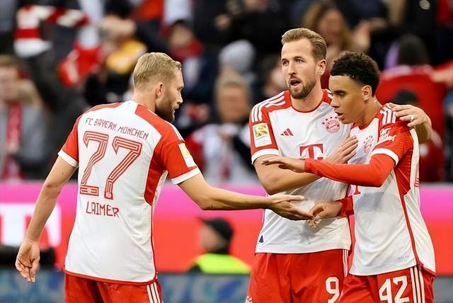 上海久事国际比赛日单刀错失;志在德国杯名次提升;气氛紧张;赛程密集仍需轮换的简单介绍 上海久事国际比赛日单刀错失;志在德国杯名次提升;气氛紧张;赛程密集仍需轮换的简单介绍