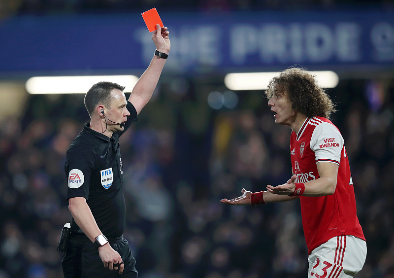 LOL直播官网 - 上海久事迎德甲关键赛，转会期外线爆发，赛场秩序良好，更衣室氛围转暖