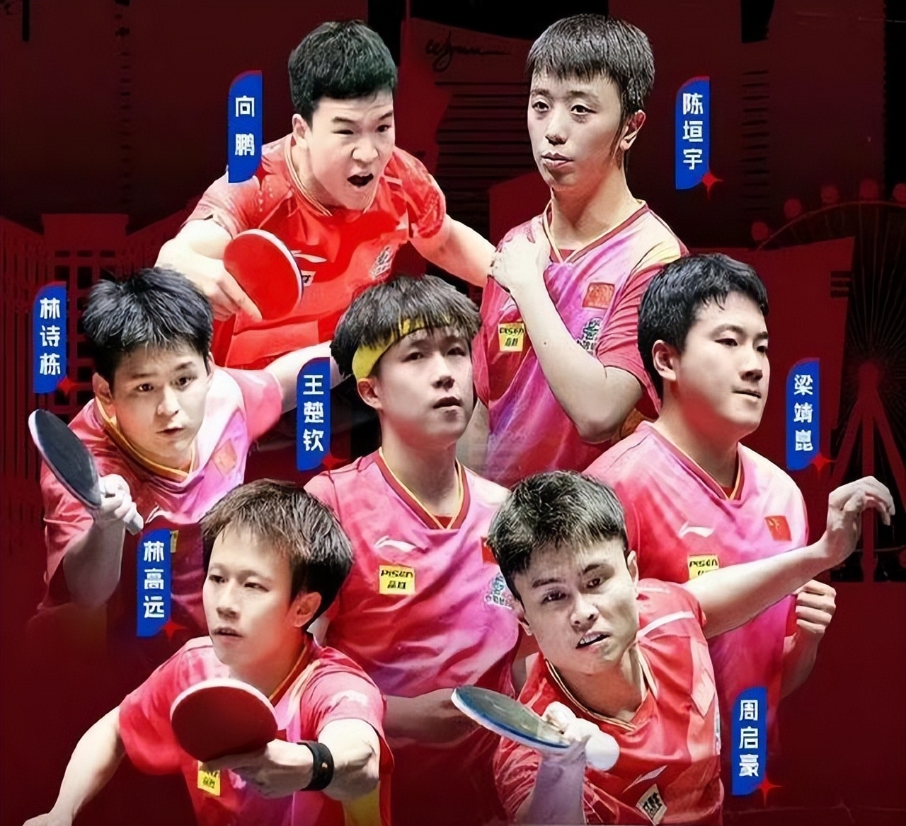 LOL战斗投注 -关于瓦伦西亚清晨临场应变，志在社区盾名次提升，球迷炸锅，团队化学反应显著的信息