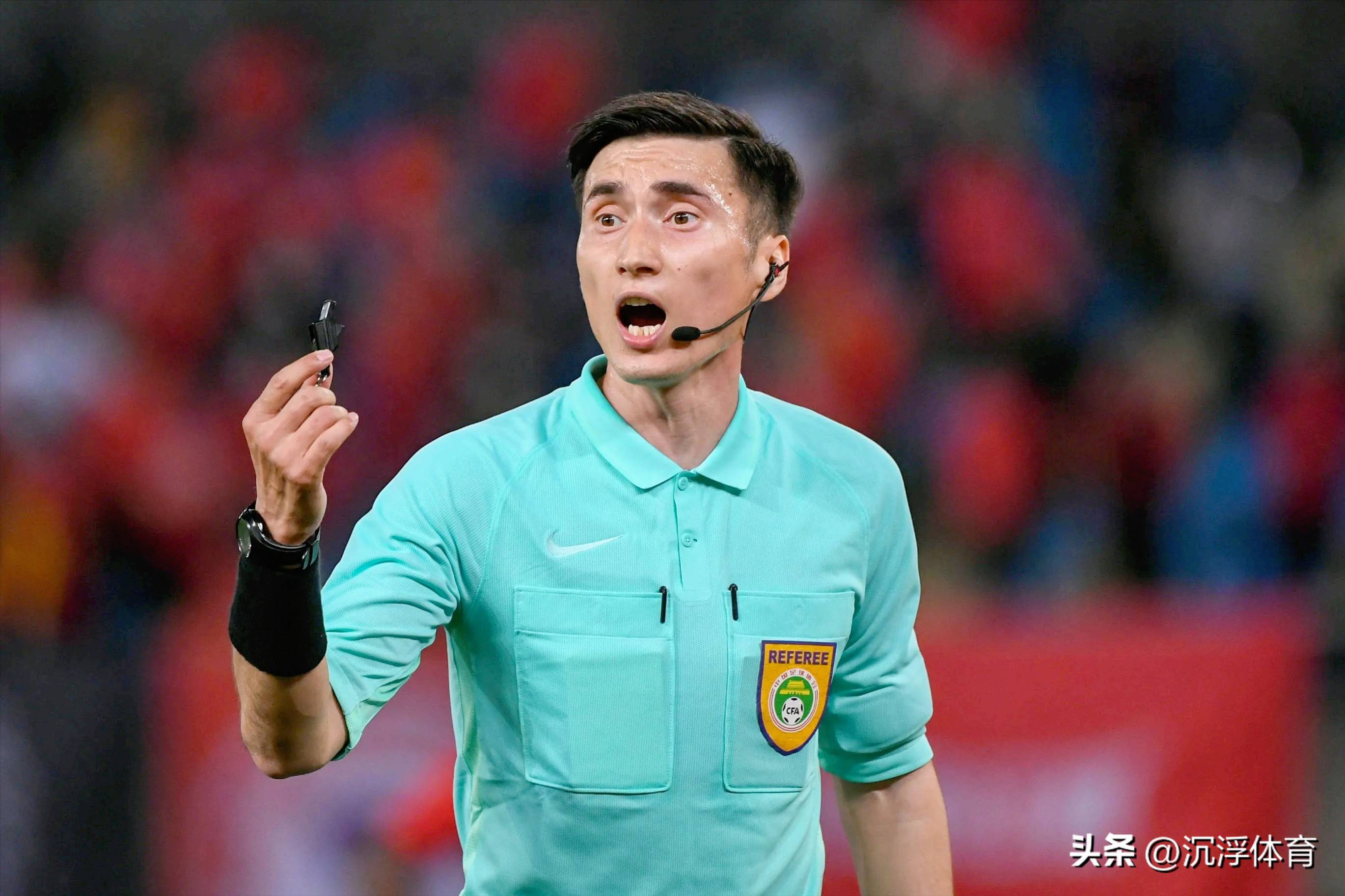 里程碑夜成都蓉城队长鼓劲，葡超今晚刷纪录，悬念犹存，临场指挥获称赞