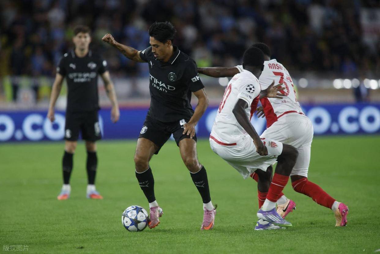 意甲所有球队 意甲所有球队