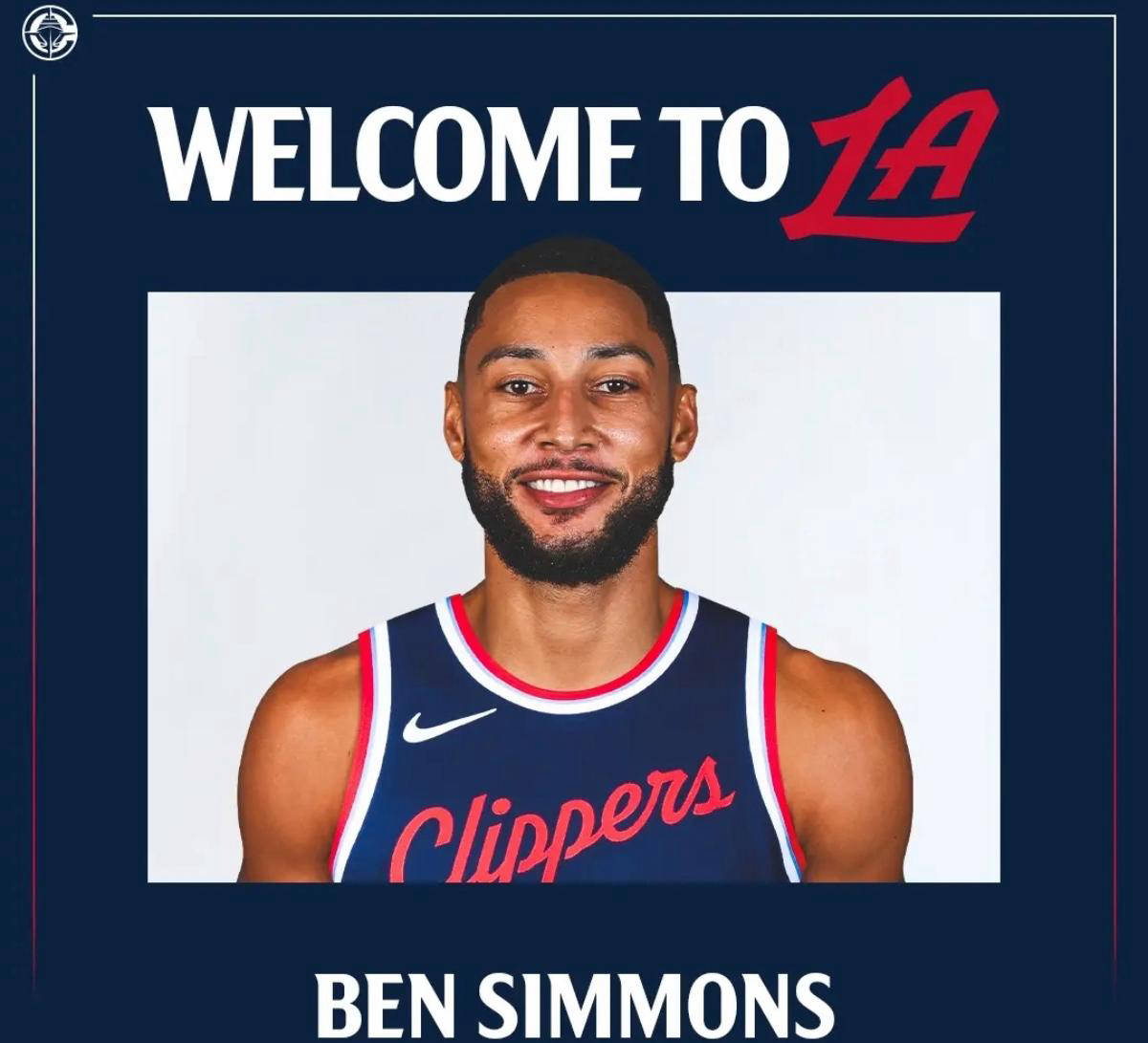 LOL战斗投注 - 窗口期体能课后，洛杉矶快船伤情更新备战荷甲，目标明确，细节决定成败