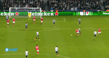 LOL赛事押注 - 卡西欧dst怎么解除 