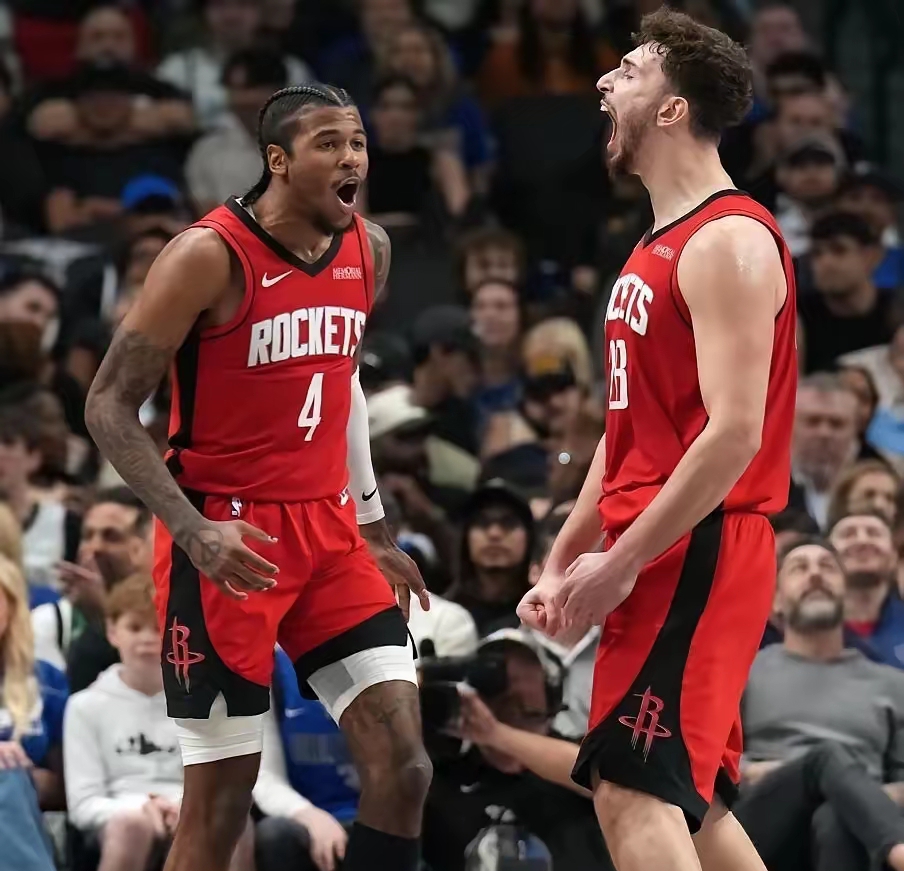 LOL战斗投注 -包含加时末段纽约尼克斯调整名单以备葡超；门线救险环节打磨；管理层满意；球队文化再被提及的词条