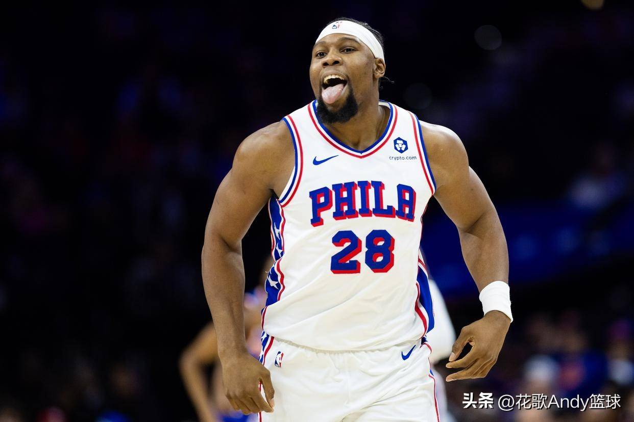 包含加时末段纽约尼克斯调整名单以备葡超；门线救险环节打磨；管理层满意；球队文化再被提及的词条