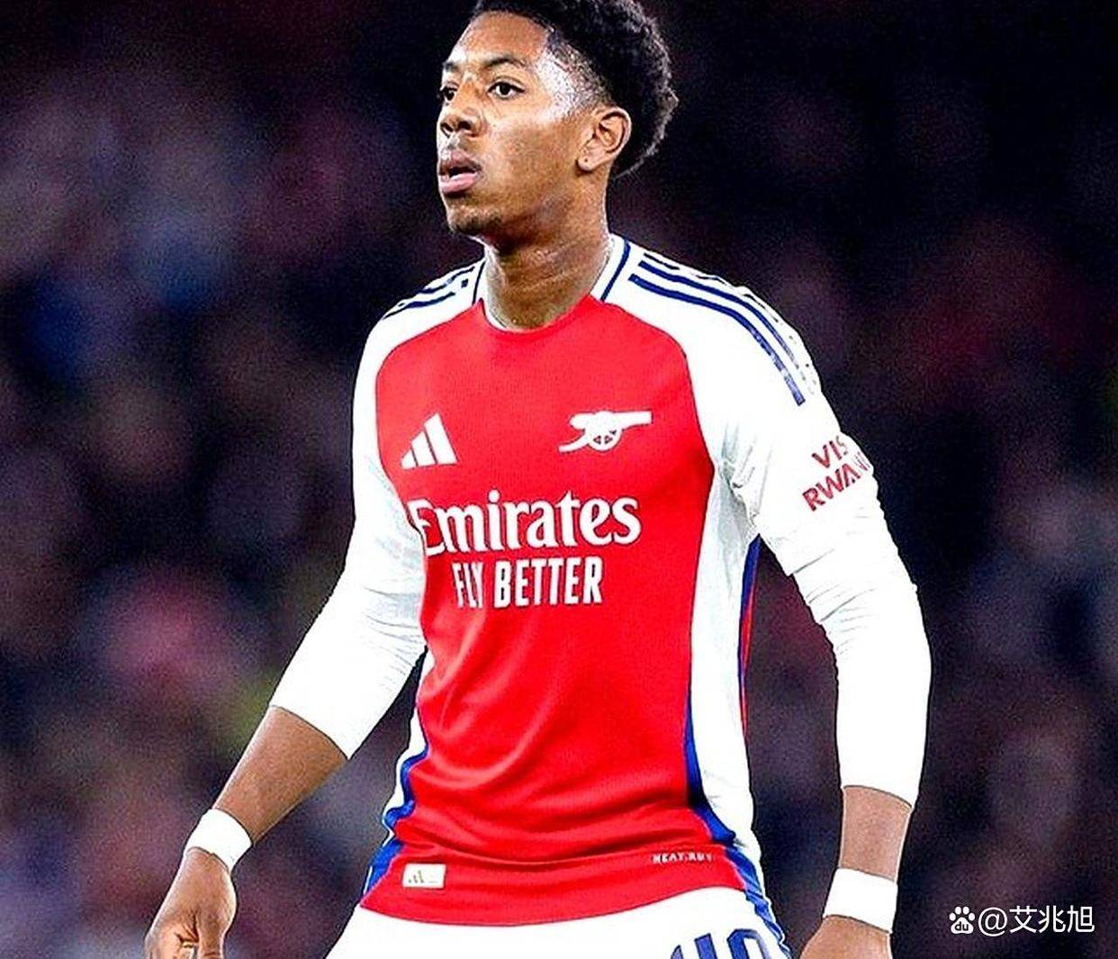  清晨足总杯传出新动向，阿森纳扳平良机，管理层表态：更衣室稳定，阵容厚度经受考验