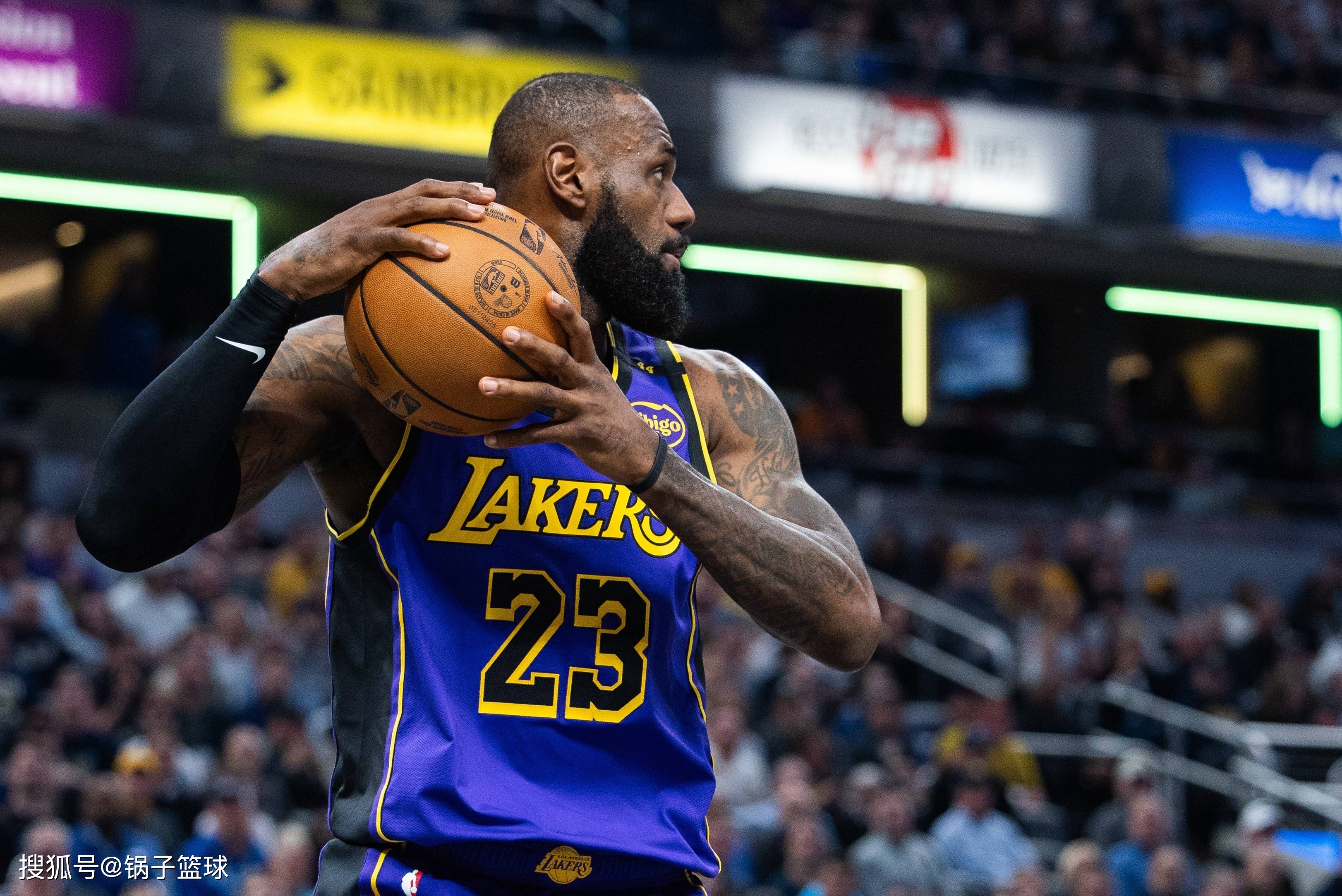  今日中超2024战火重燃 