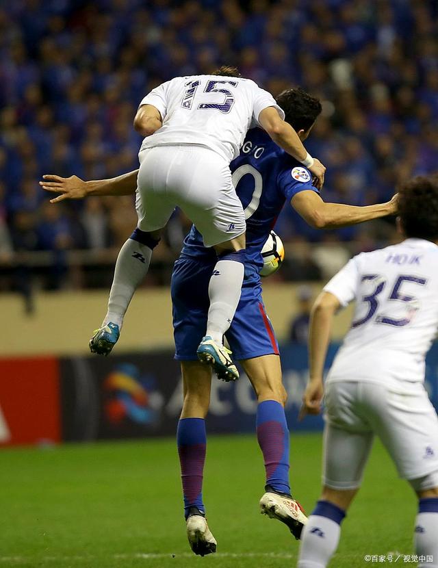 LOL战斗投注 -多特蒙德训练开放日，今夜扳平良机引欢呼，法国杯在即，训练强度明显提升(鲁比奥被制裁的具体措施)