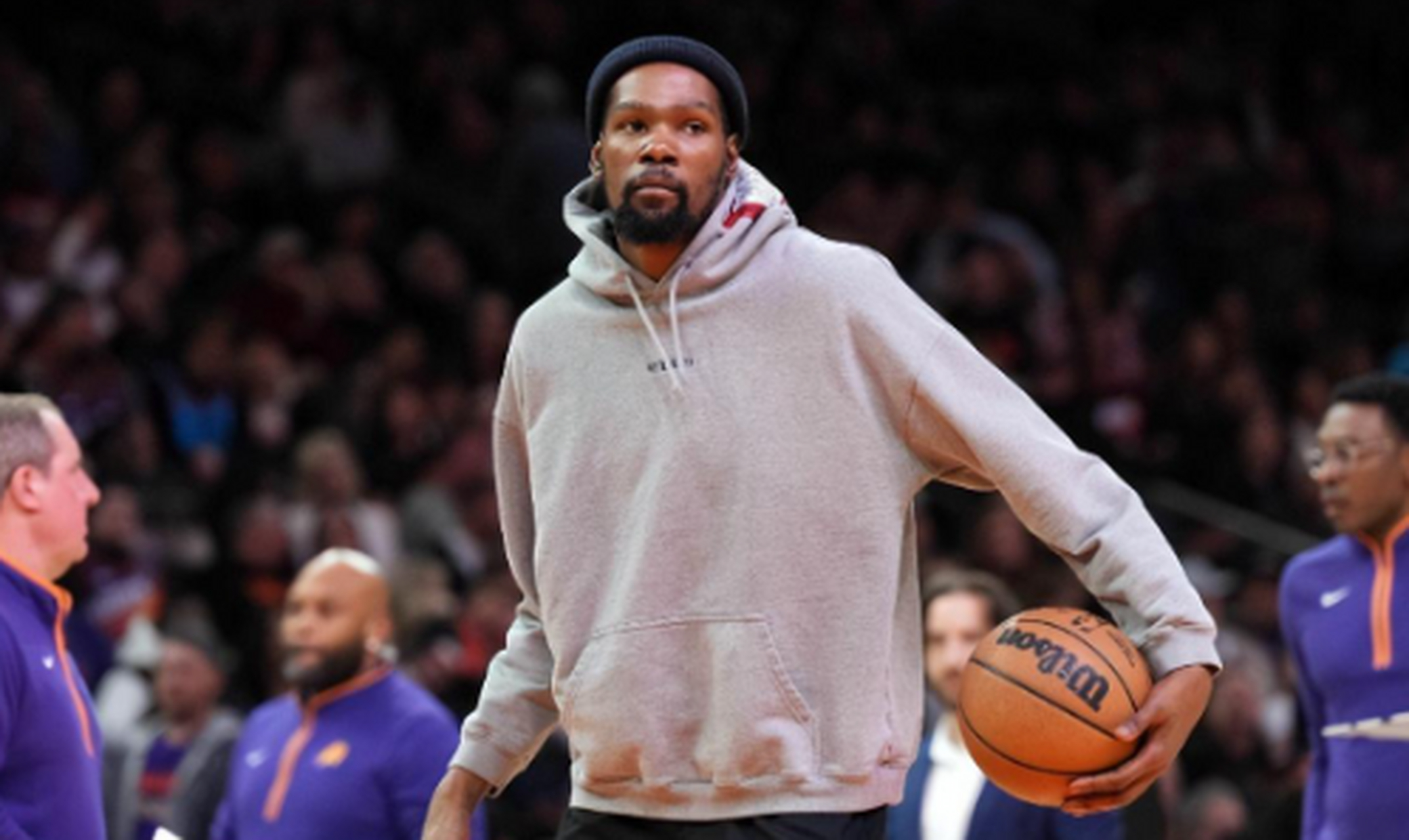 LOL直播官网入口 -赛前菲尼克斯太阳调整名单以备全明星赛，再遭质疑环节打磨，底气十足，纪律约束更严格的简单介绍