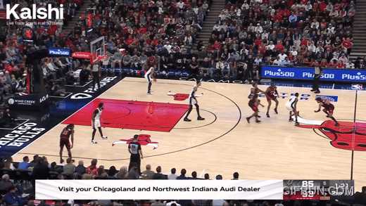 LOL世界赛下注 -今夜圣安东尼奥马刺更衣室发声：NBA常规赛节点到来，质疑声仍在，赛季目标并未改变的简单介绍