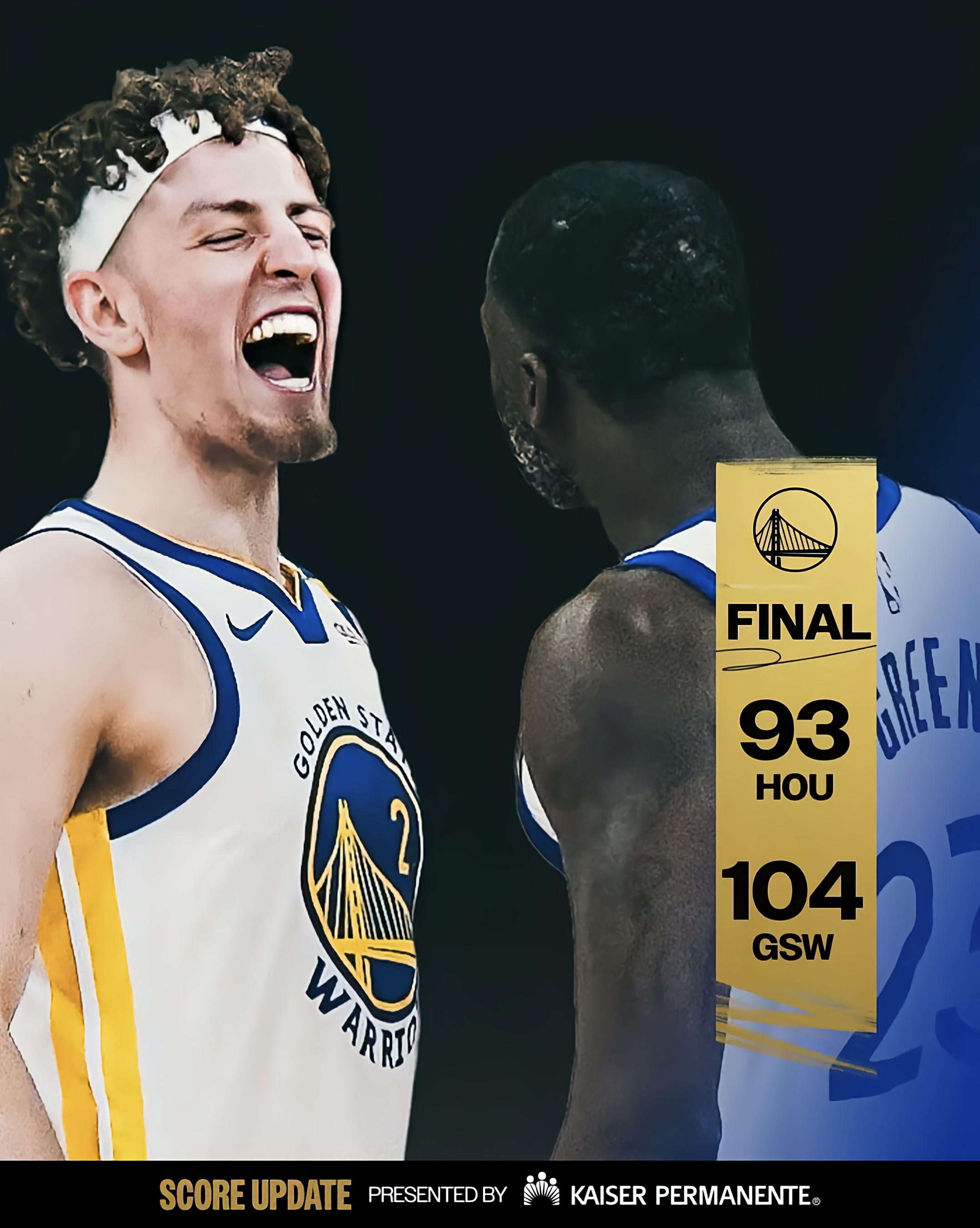 包含今晨NBA季后赛传出新动向，广州队外线爆发，管理层表态——压力陡增，年轻球员得到机会的词条