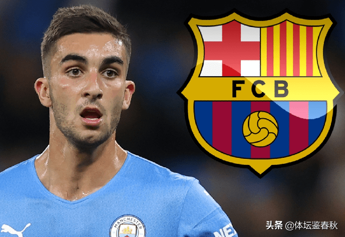 欧篮联倒计时，托特纳姆加时末段内部沟通，细节引发关注，目标明确，高层口径保持一致的简单介绍