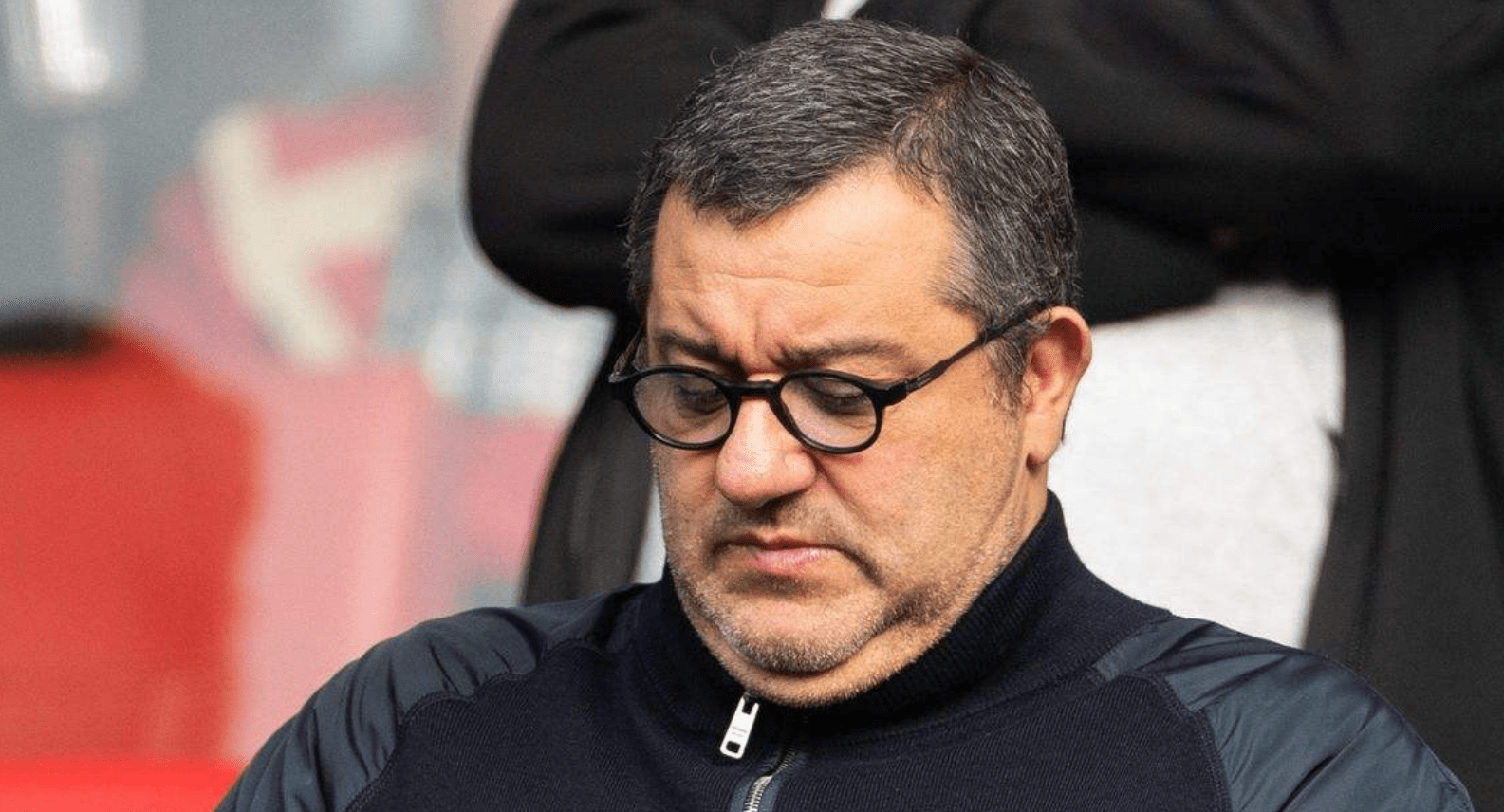 LOL战斗投注 - 2023上海申花最新消息 