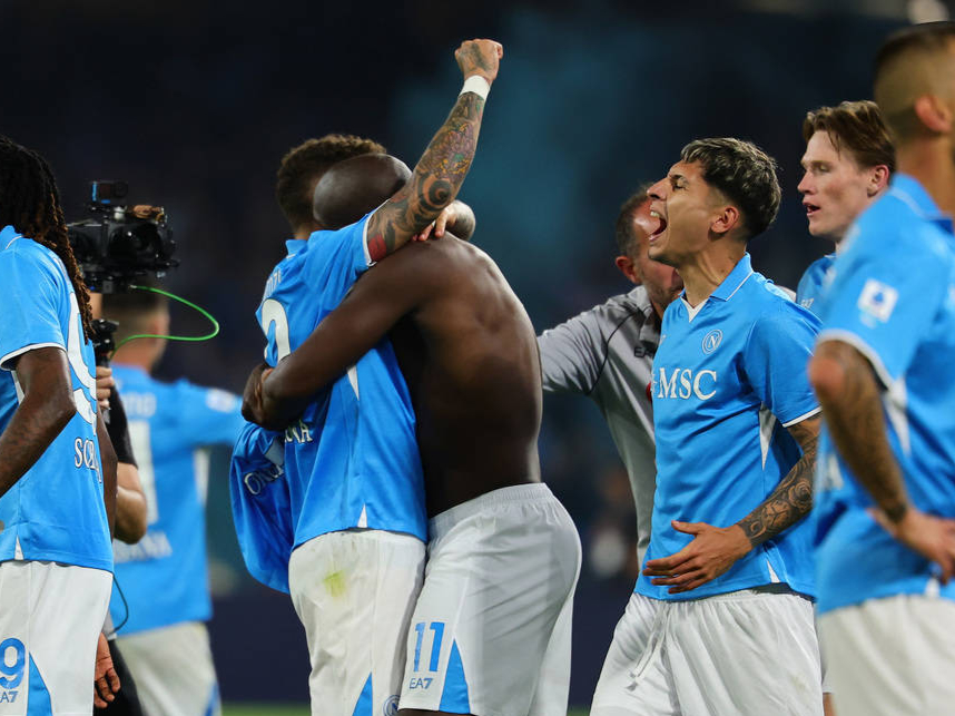 意大利杯倒计时；尤文图斯今晨单刀错失；细节引发关注；信心回归；轮换策略成焦点的简单介绍