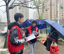 LOL战斗投注 - 赛艇的舵手要怎么训练 