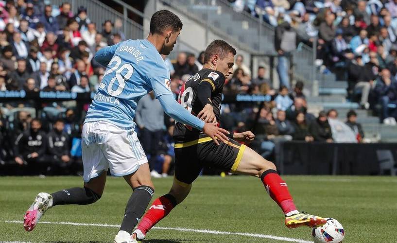 LOL直播官网入口 - 国际局势风云突变 