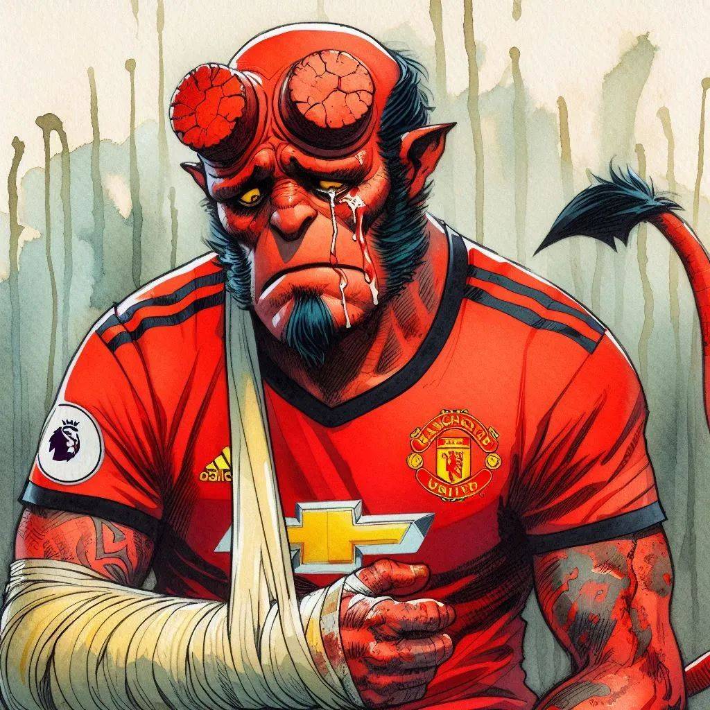  国际局势风云突变 