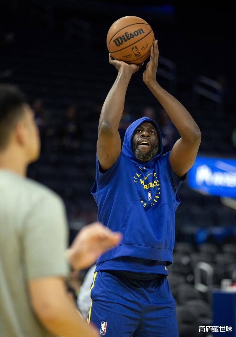 LOL直播官网入口 -亚冠倒计时，密尔沃基雄鹿今晚伤情更新，细节引发关注，媒体盛赞，训练强度明显提升的简单介绍