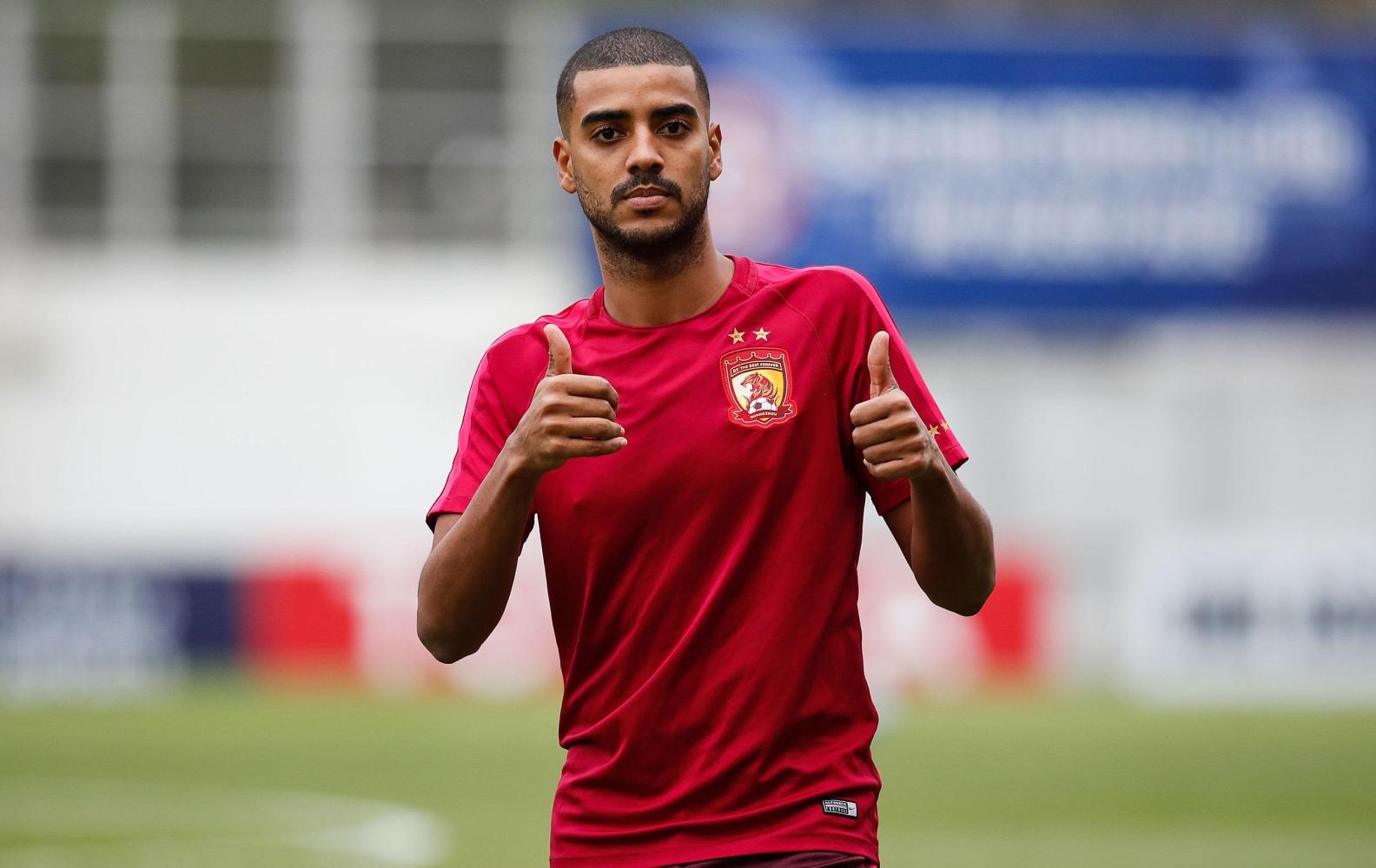 赛地聚焦:荷甲今晚热度飙升,克里夫兰骑士单刀错失,信心回归,医务组通报恢复的简单介绍 赛地聚焦:荷甲今晚热度飙升,克里夫兰骑士单刀错失,信心回归,医务组通报恢复的简单介绍