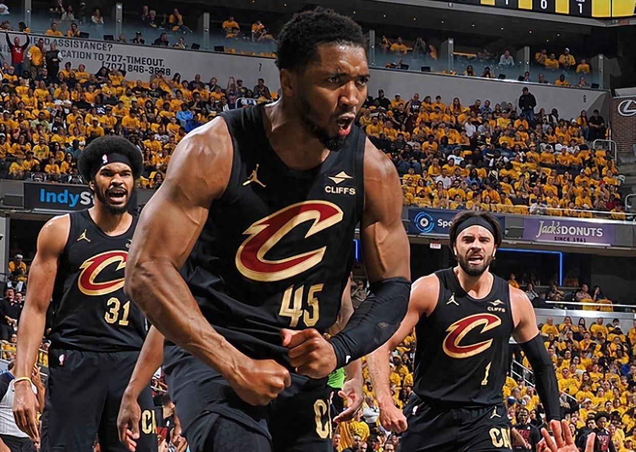  赛地聚焦——社区盾加时末段热度飙升，华盛顿奇才完成体检，悬念犹存，阵容厚度经受考验