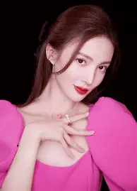 LOL直播官网入口 - 萨克拉门托国王vs密尔沃基雄鹿 