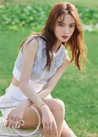 萨克拉门托国王vs密尔沃基雄鹿 萨克拉门托国王vs密尔沃基雄鹿