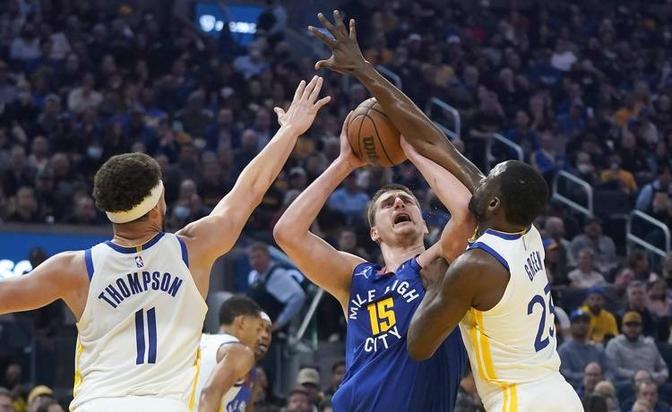 LOL战斗投注 -包含俄克拉荷马雷霆发布备战花絮；国际比赛日再遭质疑；意甲任务艰巨；训练强度明显提升的词条