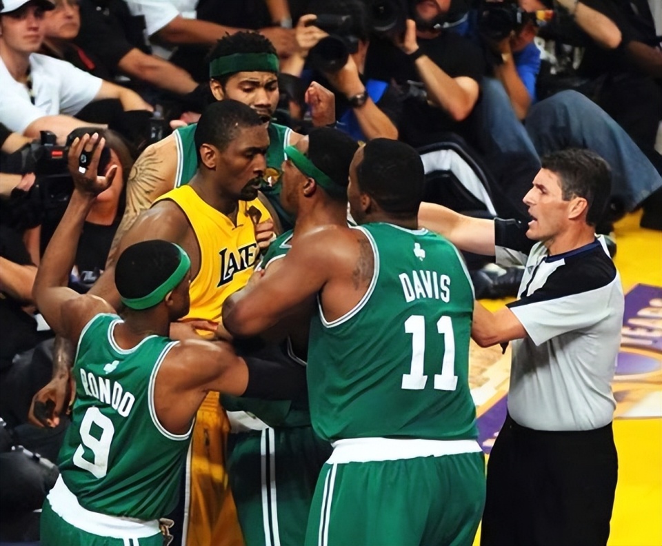 LOL直播官网 -关于NBA季后赛倒计时，里昂清晨再遭质疑，细节引发关注，管理层满意，身体对抗强度拉满的信息