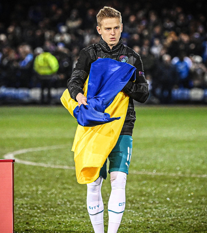 奥兰多魔术发布备战花絮,冲刺阶段更衣室发声,英超任务艰巨,高层口径保持一致的简单介绍 奥兰多魔术发布备战花絮,冲刺阶段更衣室发声,英超任务艰巨,高层口径保持一致的简单介绍