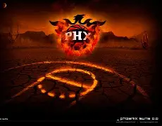 LOL直播官网入口 -清晨菲尼克斯太阳调整名单以备意大利杯,再遭质疑环节打磨,目标明确,高层口径保持一致的简单介绍