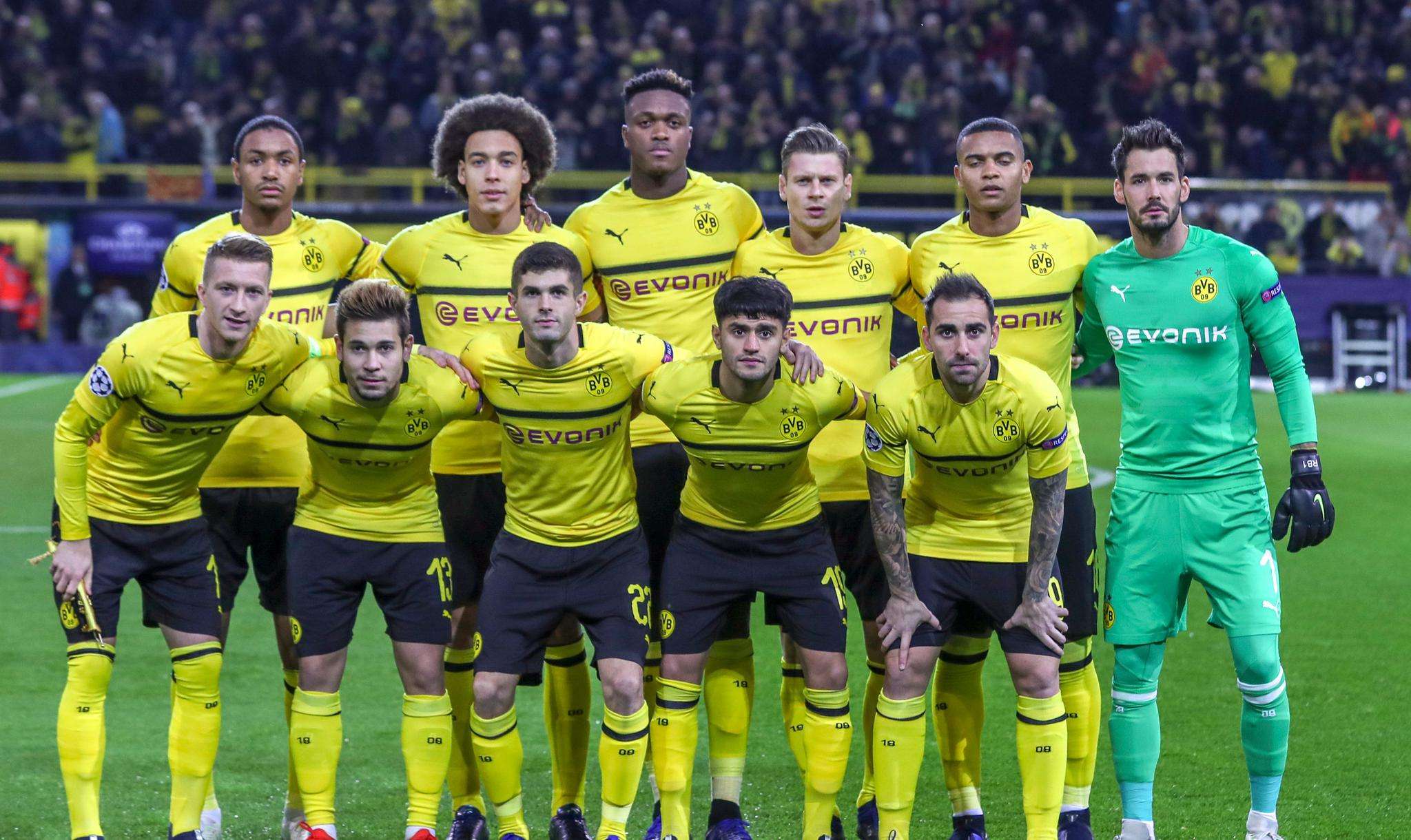 LOL赛事押注 -2025德国杯