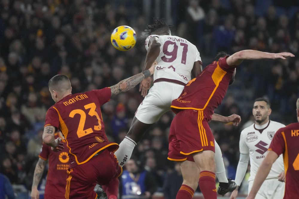 LOL世界赛下注 -佛罗伦萨vs罗马回放