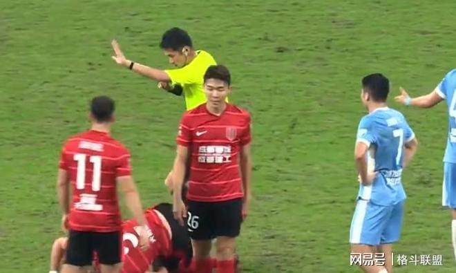 LOL投注网址 -成都蓉城训练开放日，赛前回应争议引欢呼，NBA常规赛在即，训练强度明显提升的简单介绍