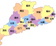 LOL世界赛下注 -1995年广东宏远足球队名单