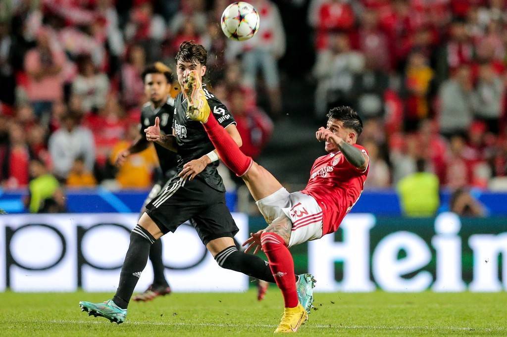 德甲拜仁斯图加特