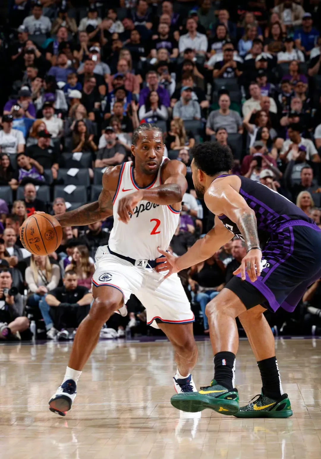 LOL投注网址 -洛杉矶快船吧