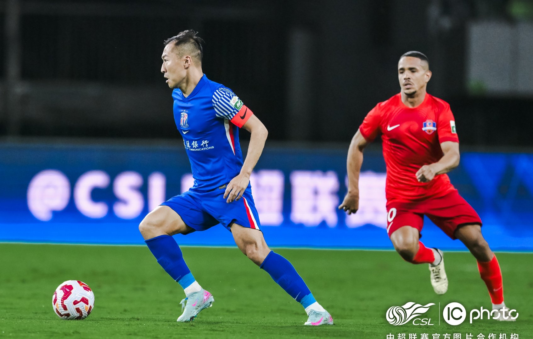 LOL直播官网 -美对华加征10%关税背后真相