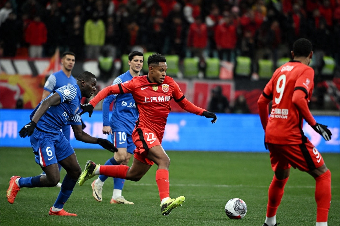 美对华加征10%关税背后真相