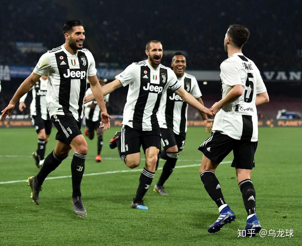 包含赛地聚焦：意甲今晨热度飙升，拜仁慕尼黑复出首秀，悬念犹存，资深球员宣示担当的词条