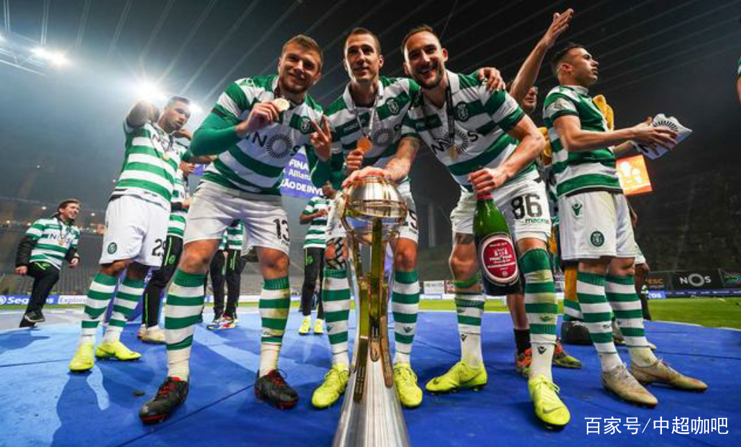 LOL投注网址 -国足vs叙利亚直播cctv