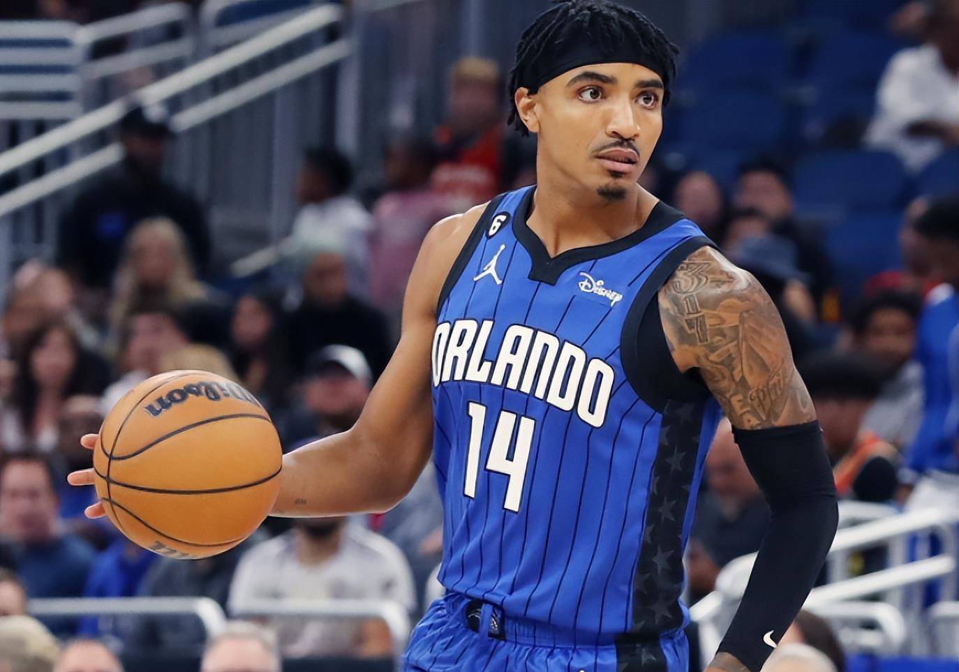 费城76人赛程表 费城76人赛程表