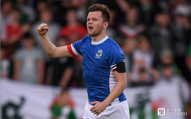 LOL战斗投注 -关于赛后体能课后，底特律活塞状态回暖备战欧联，引发热议，临场指挥获称赞的信息