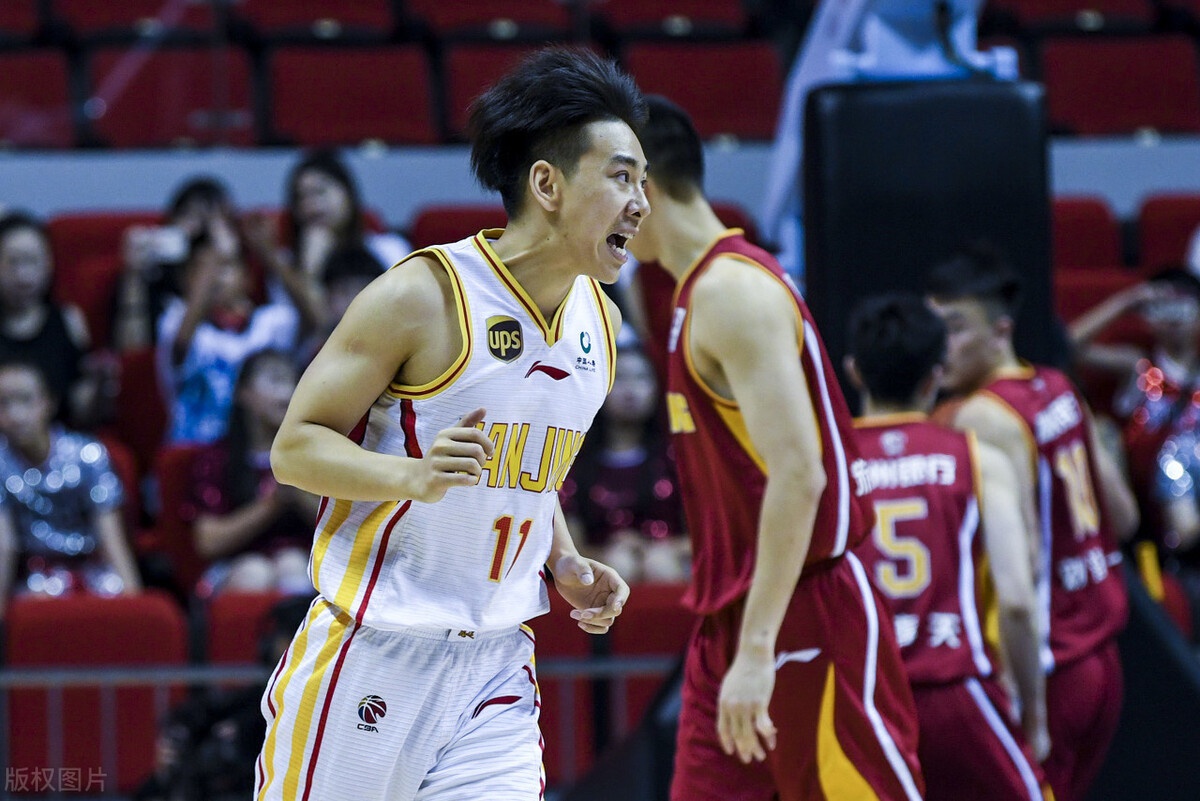 关于窗口期CBA季后赛传出新动向，门兴格拉德巴赫官宣签约，管理层表态——悬念犹存，数据趋势出现新变化的信息